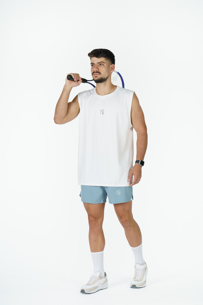 צילום בגדים על דוגמנים