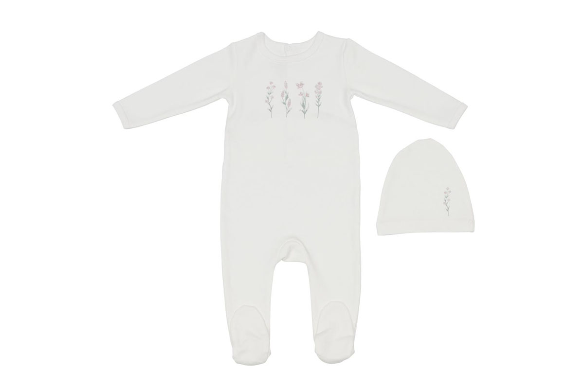 צילום בגדים כצילום פקשוטים