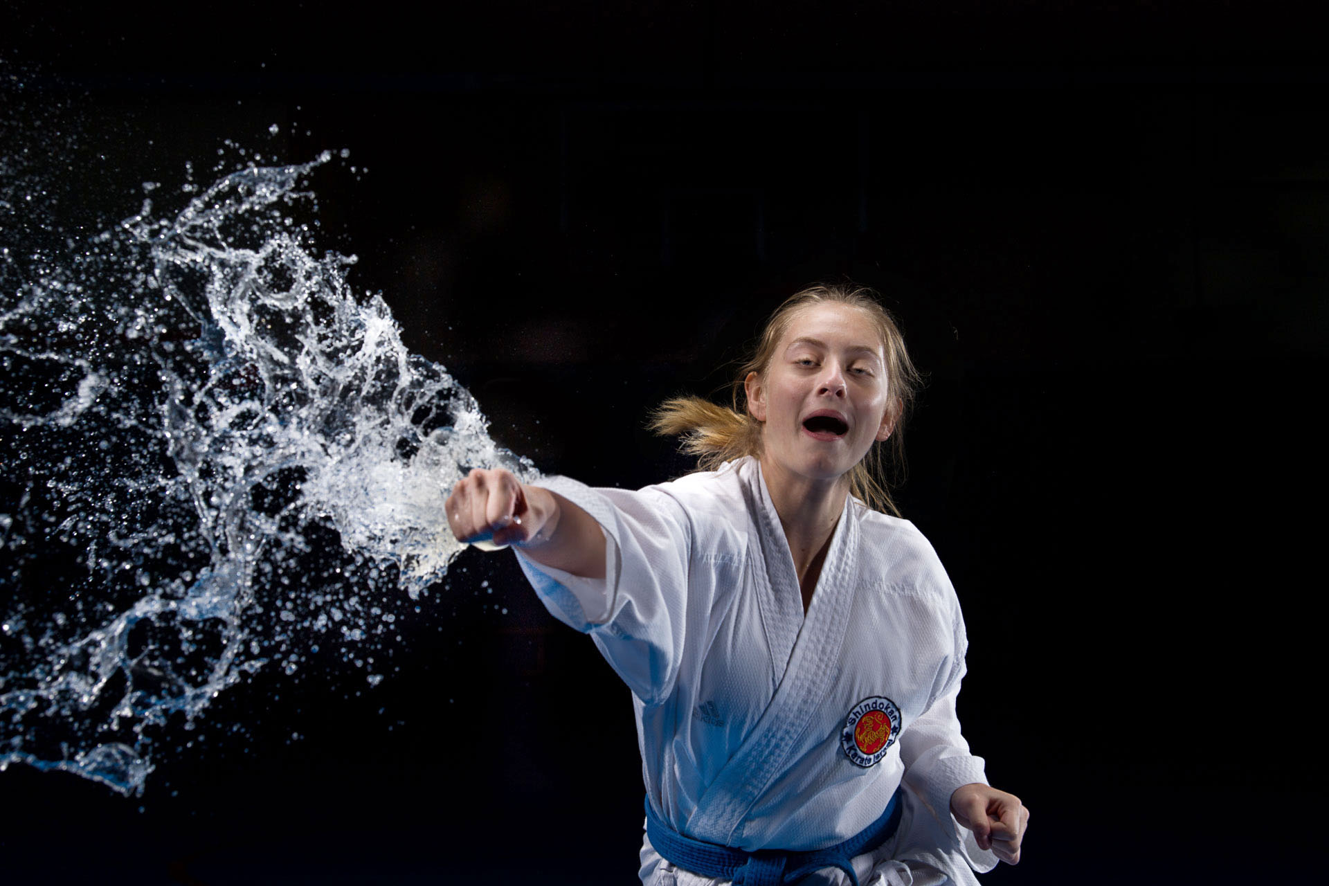 צילום פורטרטים