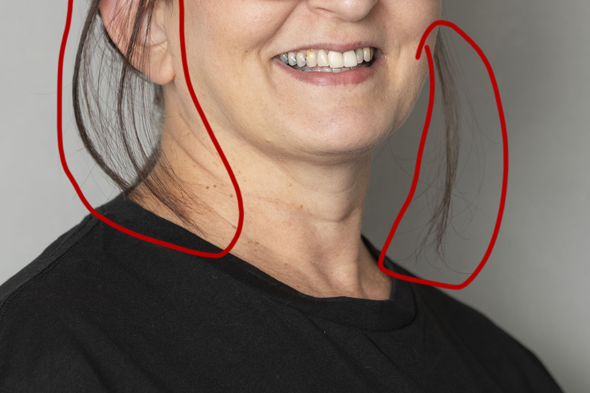 שוונצים לא מסוגרים אצל מצולמת