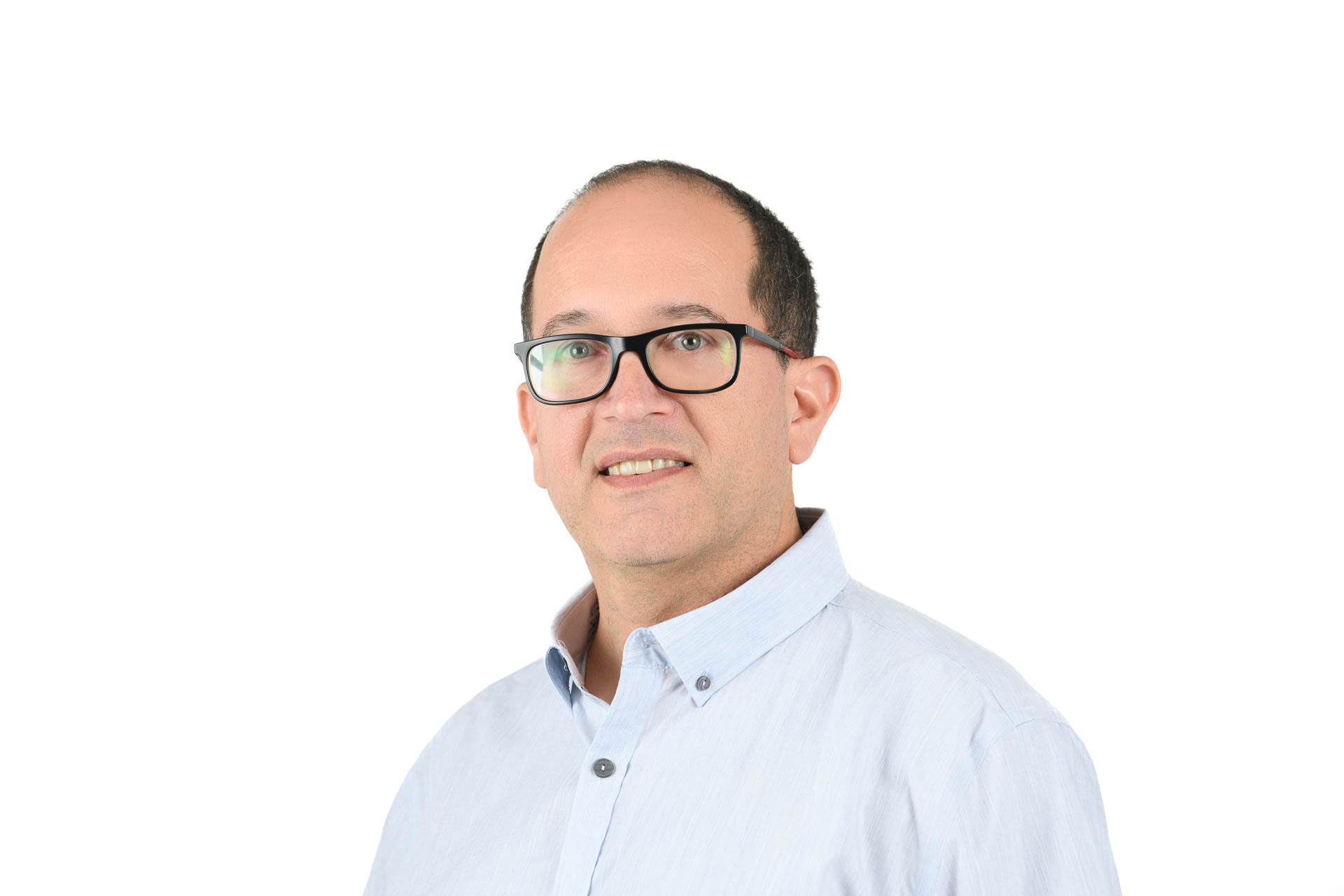 צילומי תדמית לגבר