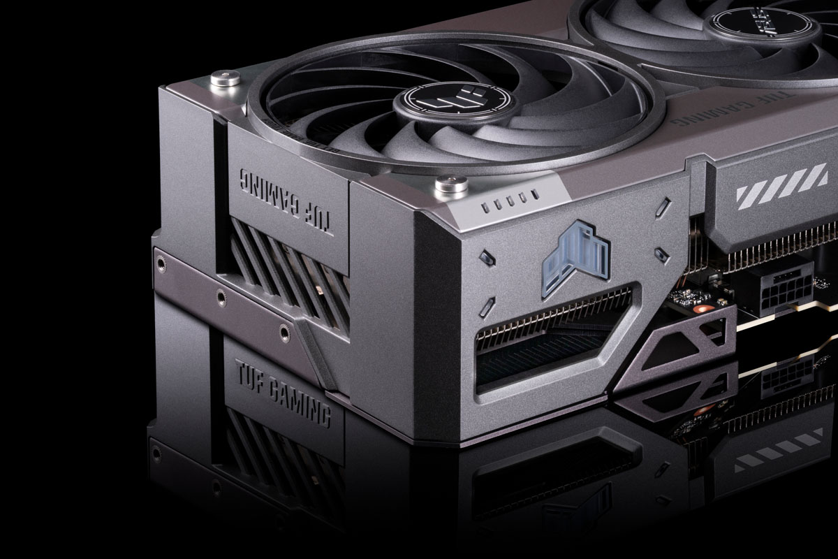 צילום מוצר אלקטרוני