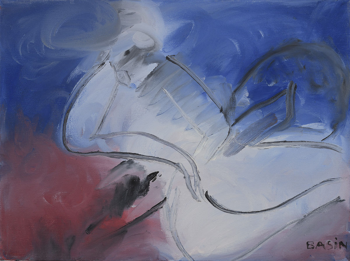 צילום ציור לרפקודוקציה