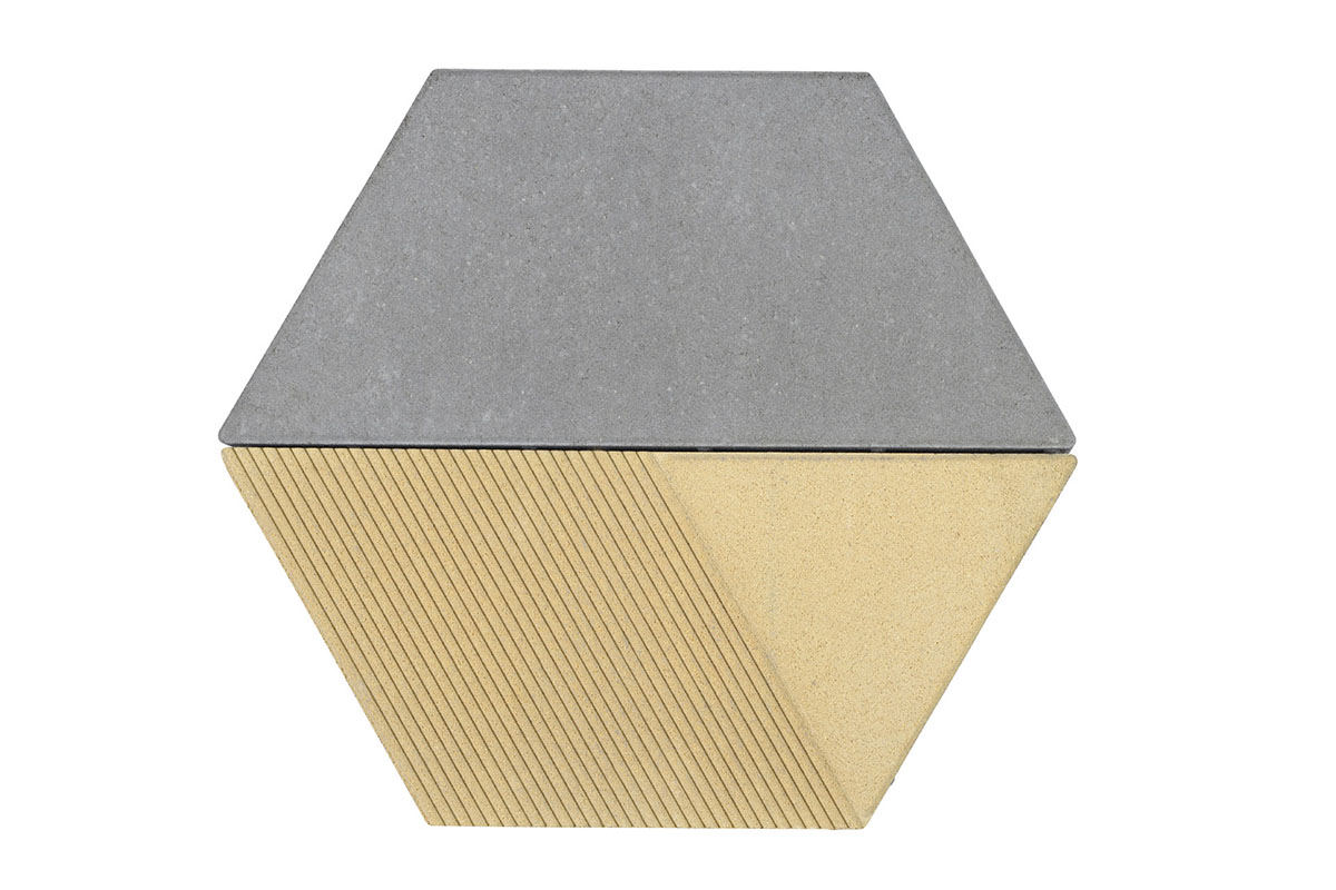 צילום מוצרי ריצוף