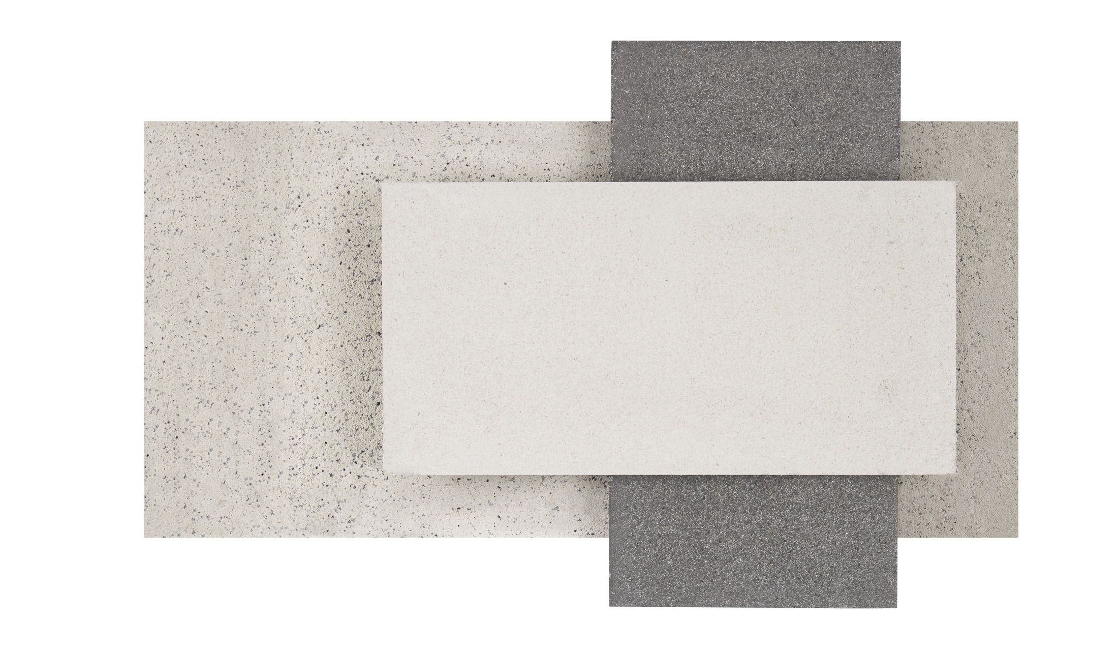 צילומי מוצר - צילום אריחים כצילום מוצר