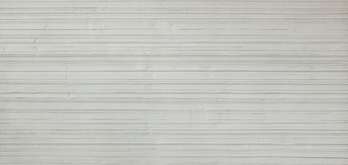 צילום אריח עם אור טבעי