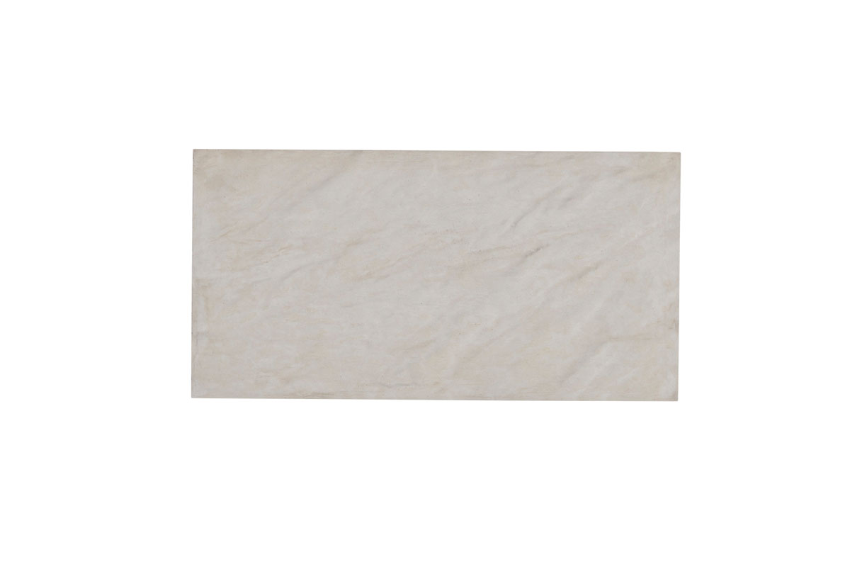 צילום מוצרי בניין עם שמירת פרופורציה