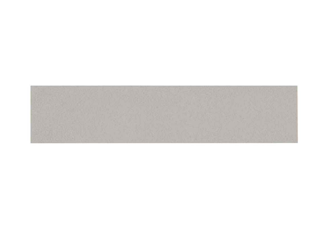 צילום סטודיו אנכי למוצר