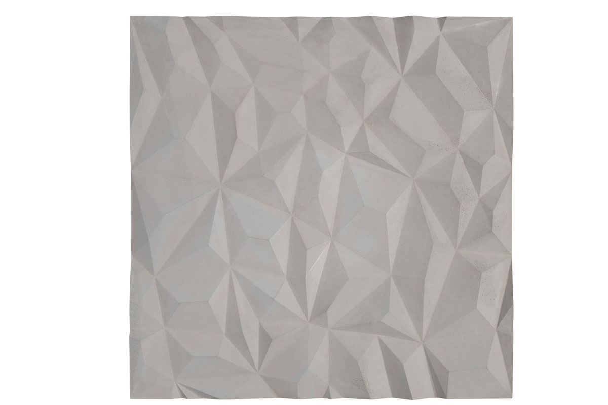 צילומי סטודיו למוצרי בניין