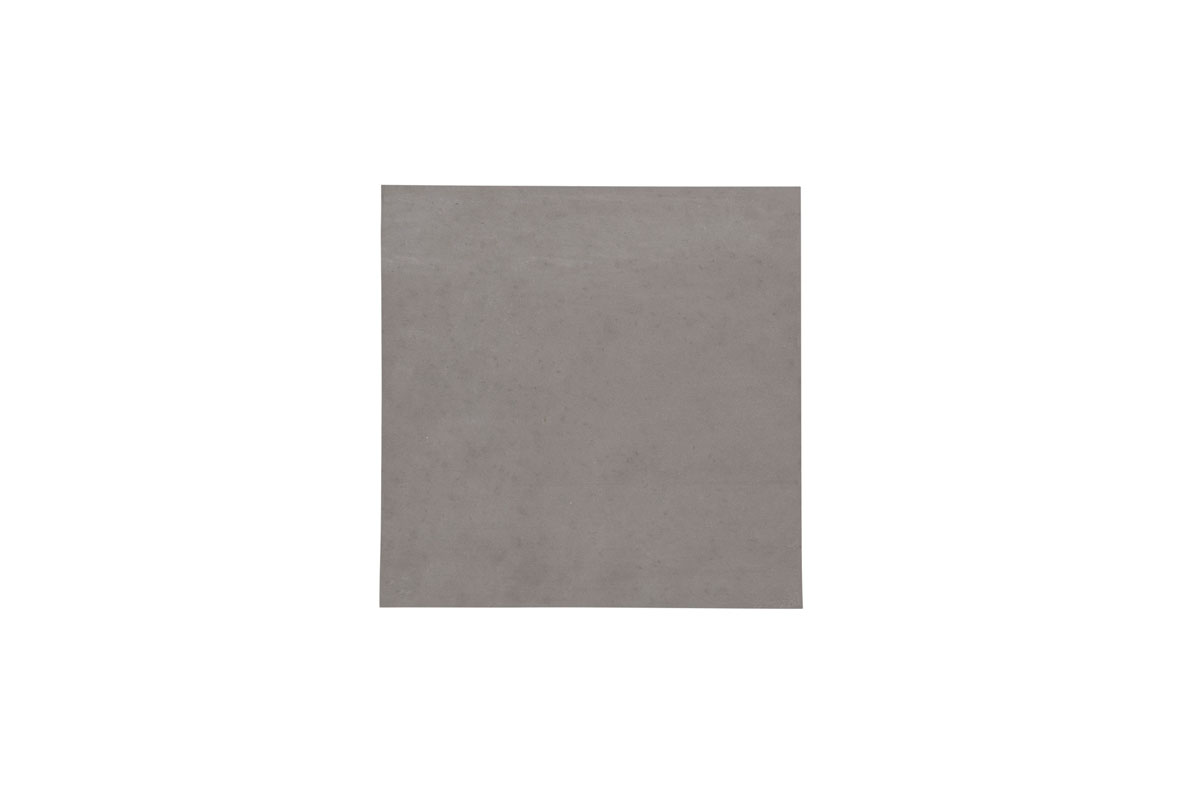 צילום אריחים עם שמירת פרופורציה