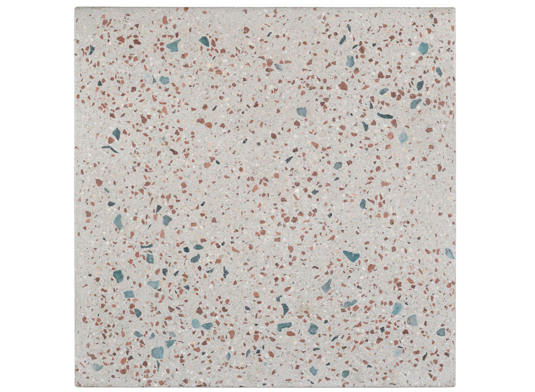 צילום סטודיו של ריצוף ליצרנית חומרי בניין