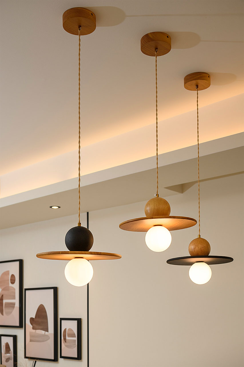 צילומי אווירה למוצר