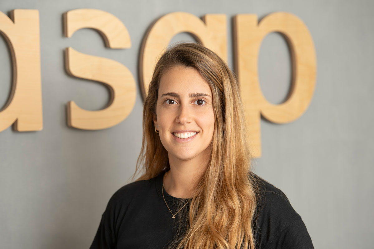 צילום תקריב פנים 