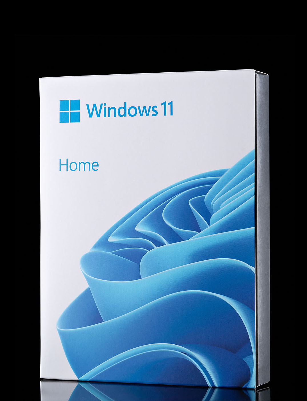 צילום מוצר אריזה על רקע שחור