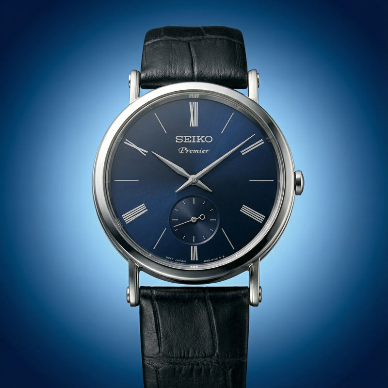 הפלט של ריטוש ע"י תוכנה של בינה מלאכותית לריטוש מוצרים