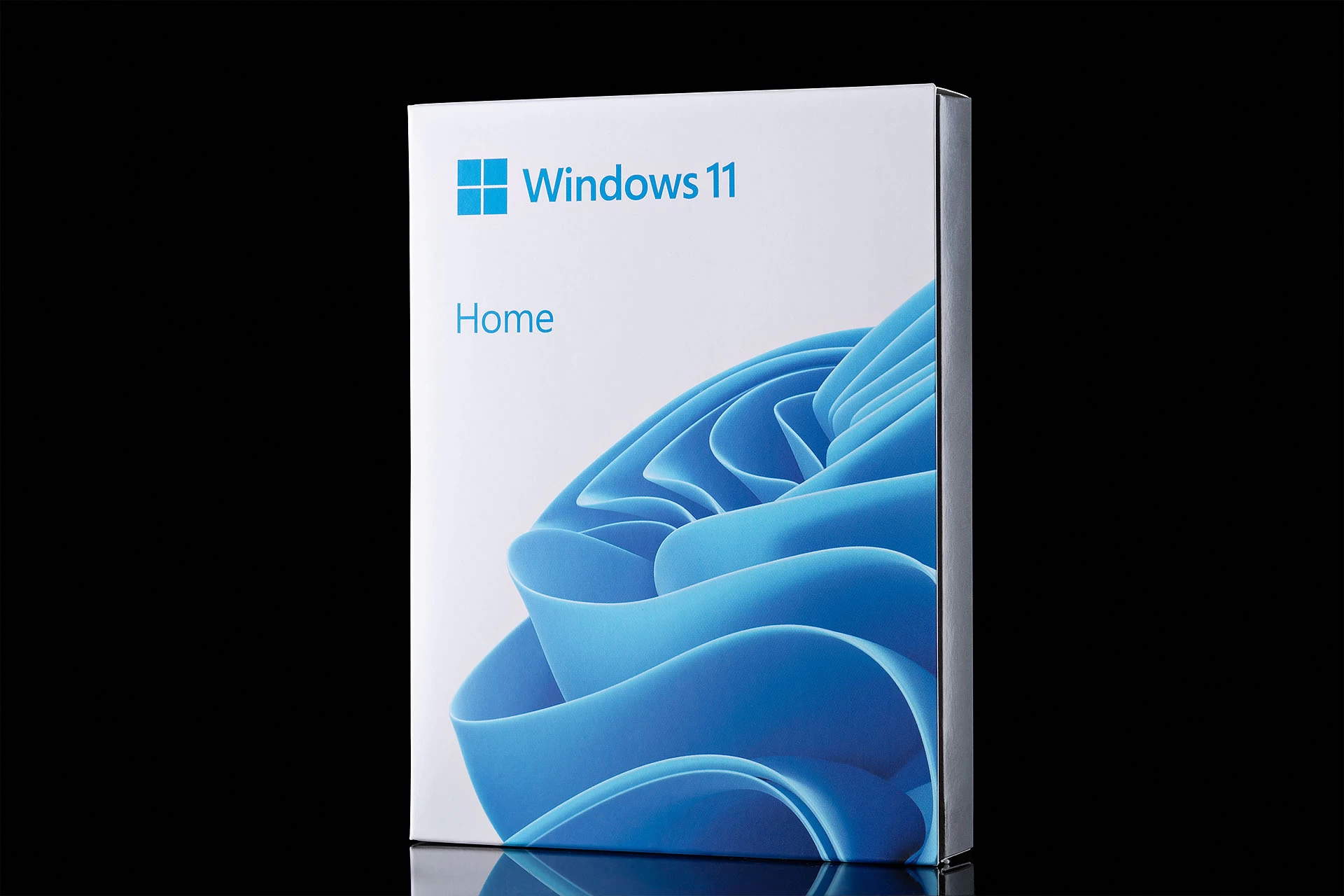 צילום מוצר על רקע שחור עבור אמזון