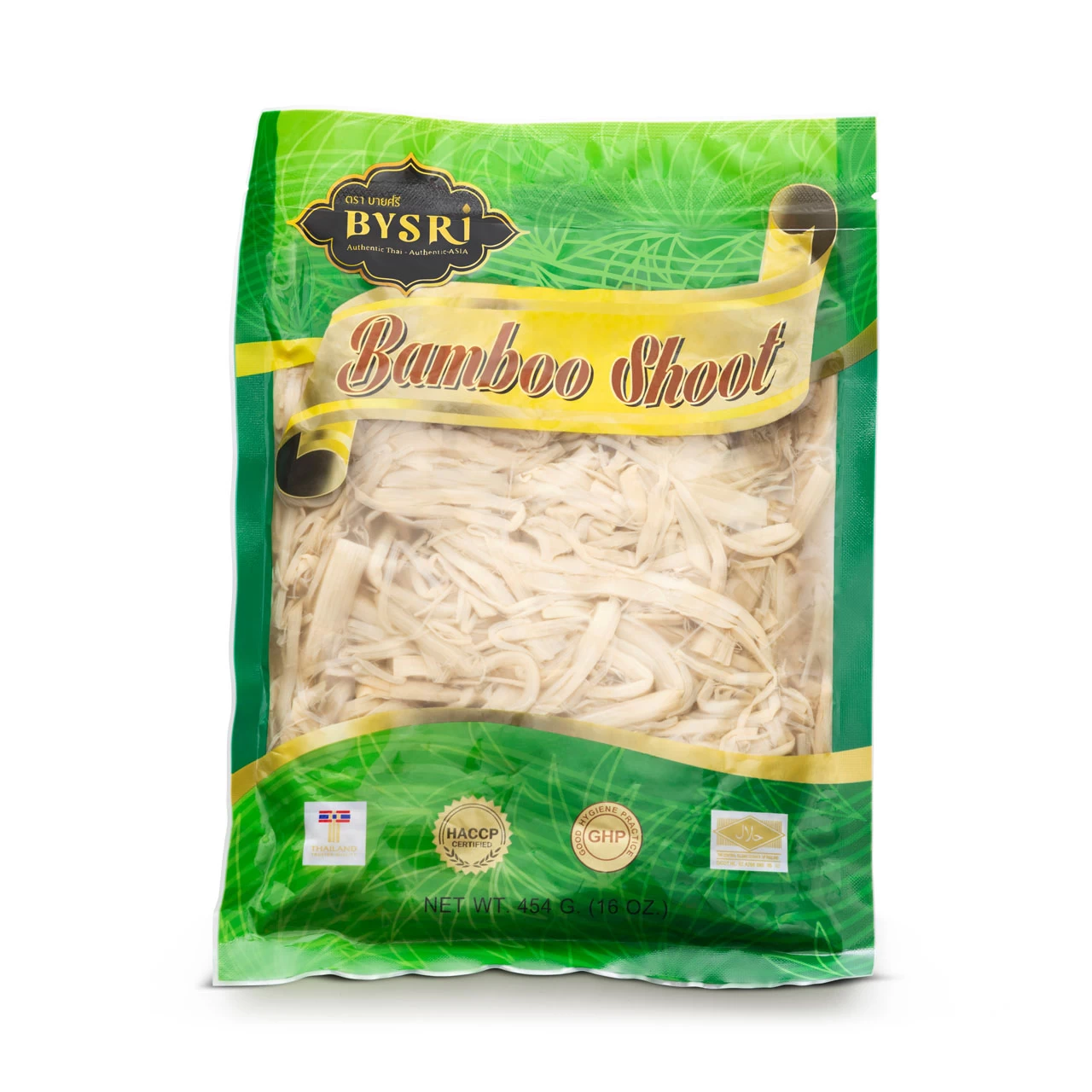 צילום אריזות אוכל