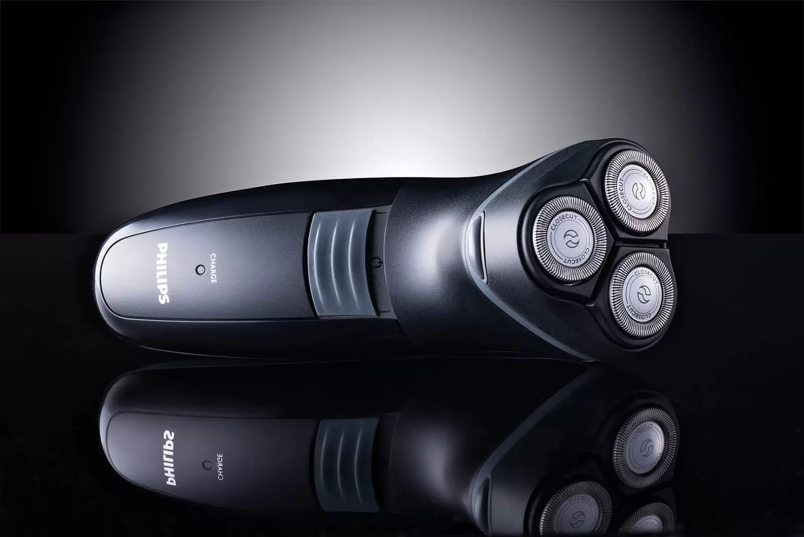 פוטו סטודיו