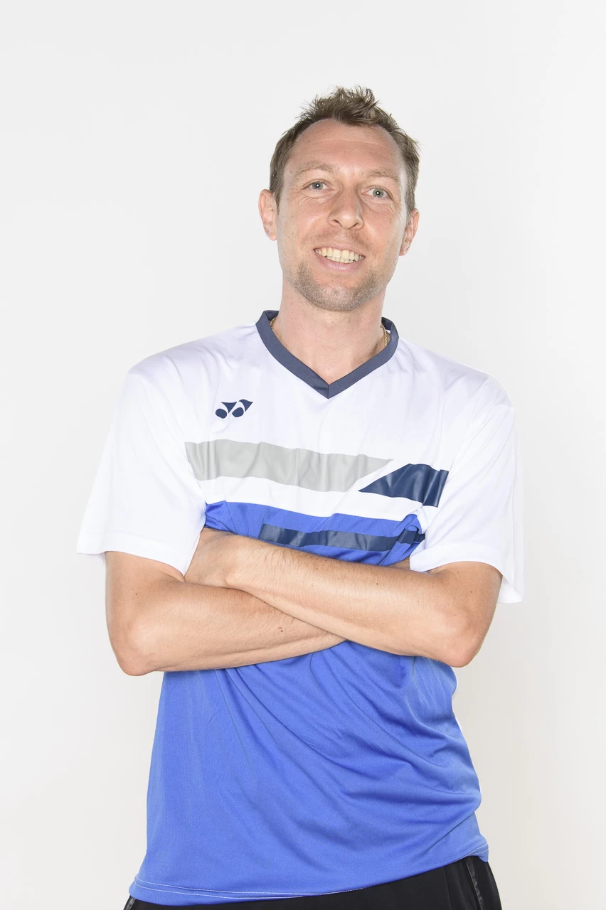 צילומי תדמית לקבוצות