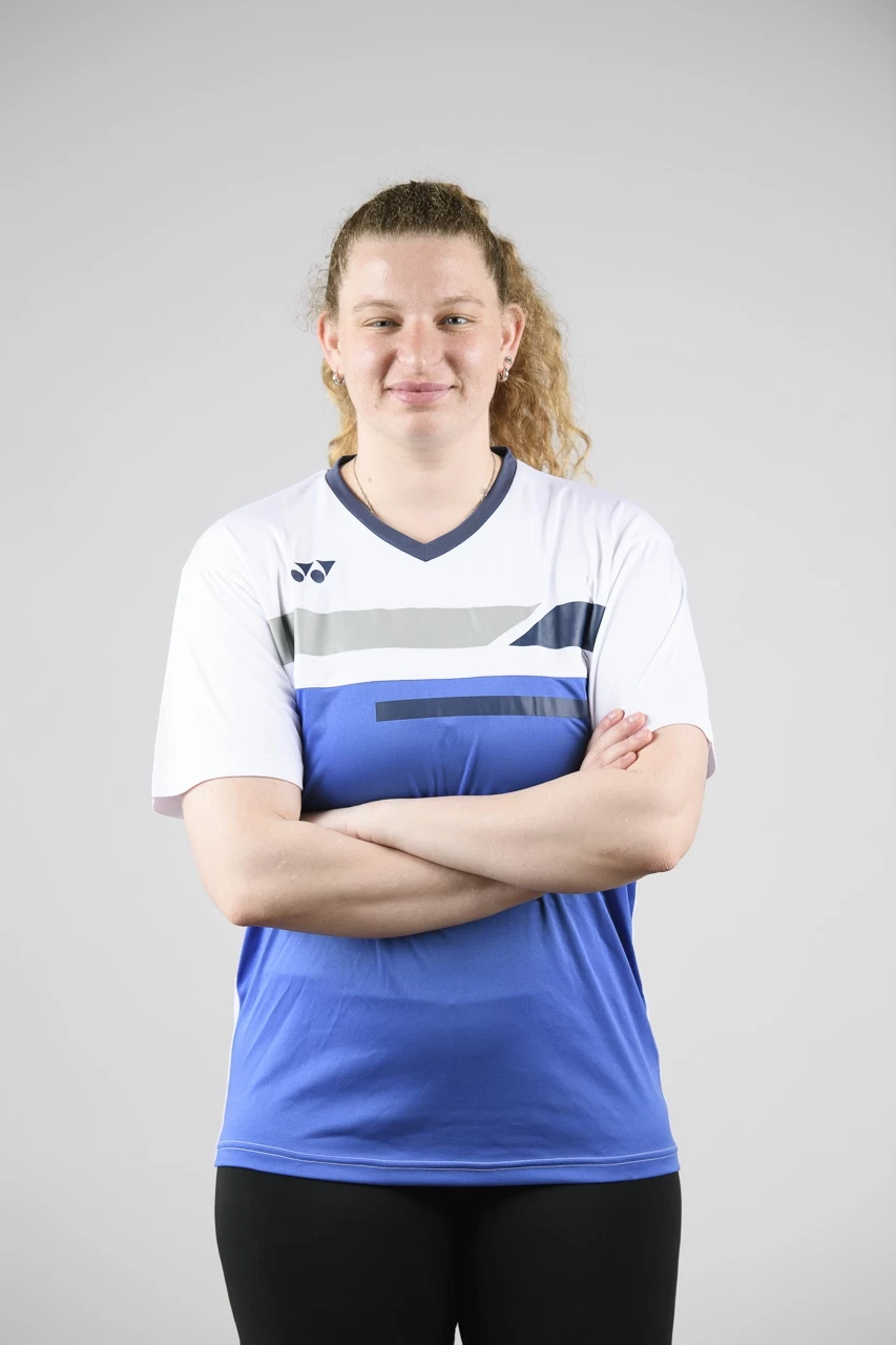 צילום חצי גוף מבט חזית