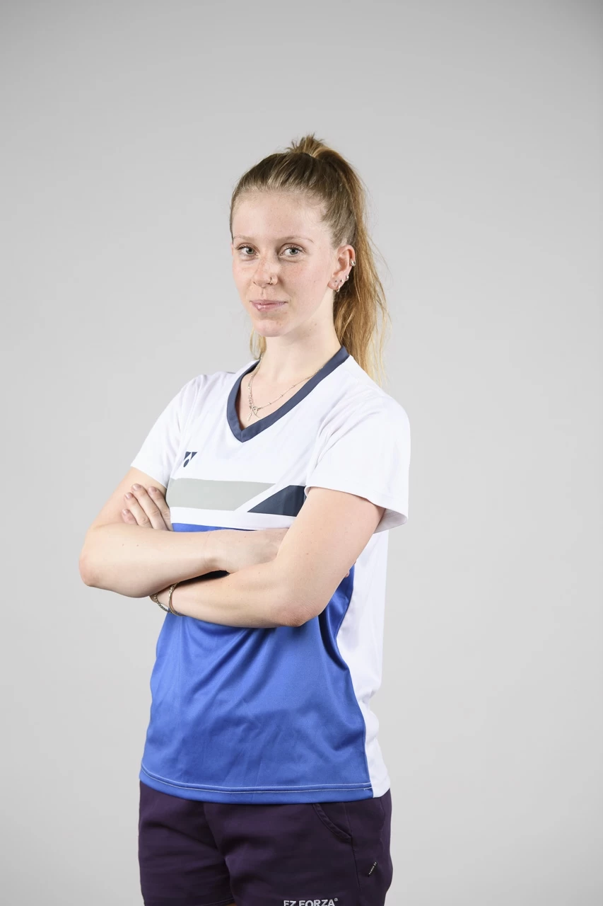 צילום תמונת פרופיל מבט צד