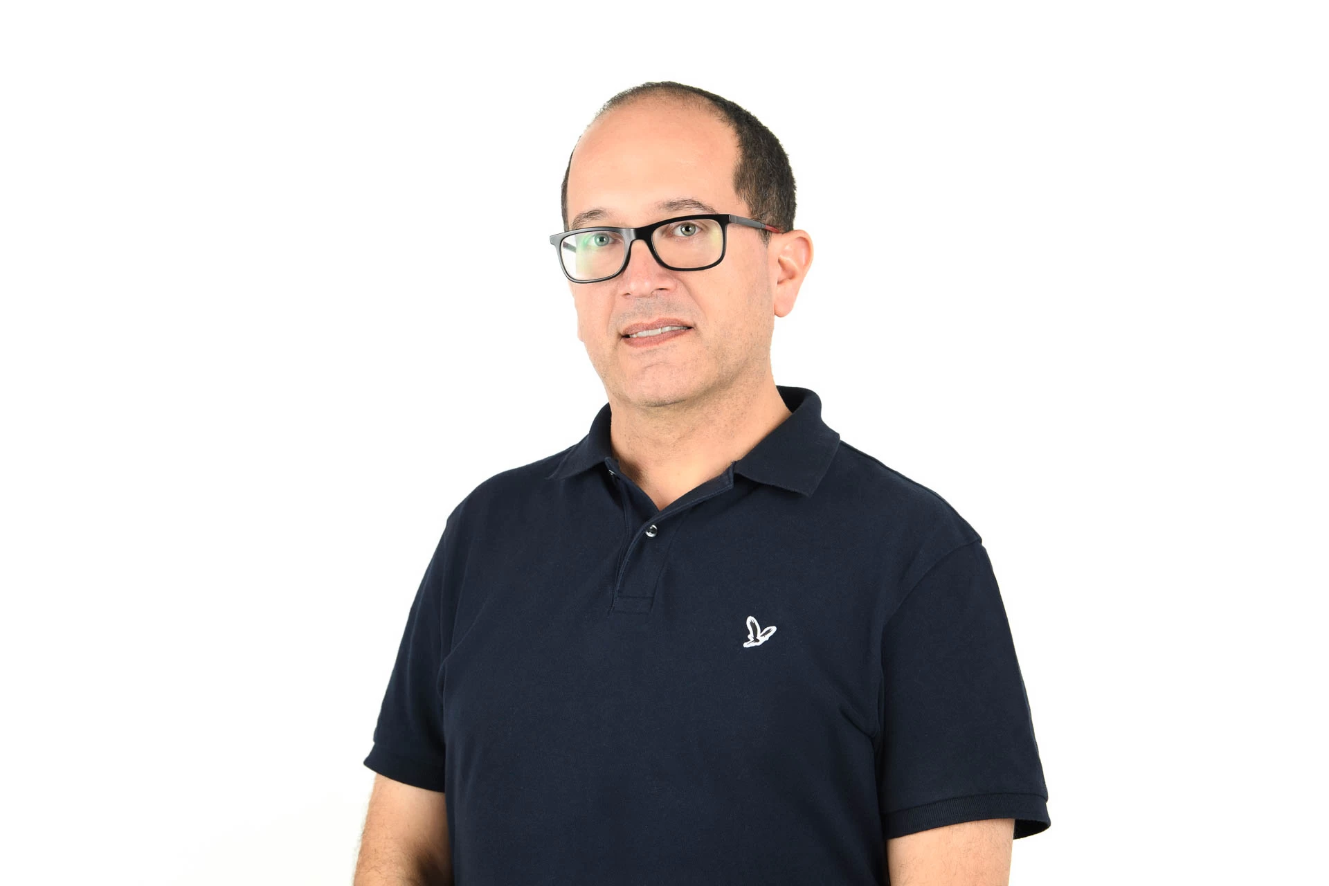 צילום תדמית עסקי
