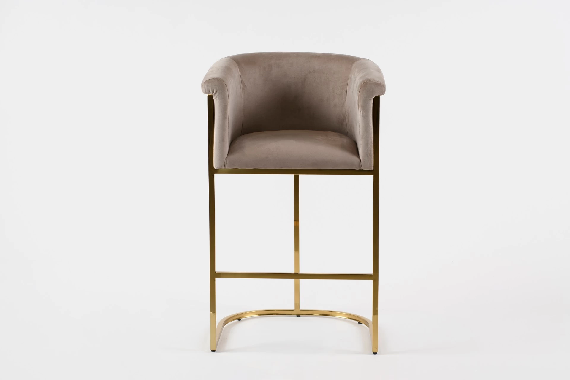 צילום מוצרים עם סטודיו נייד- צילום רהיטים