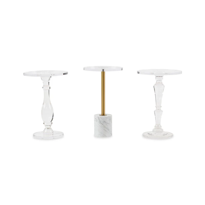 צילום מעמד בסטודיו לצילומים