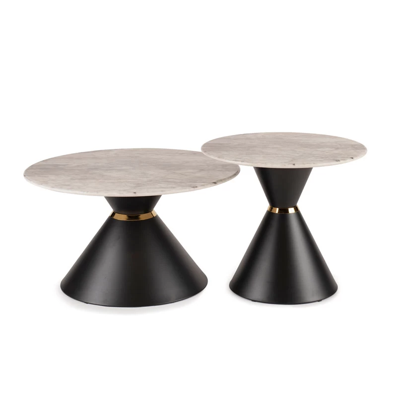 צילום רהיטים לאתרי אינטרנט - צילום מעמדים