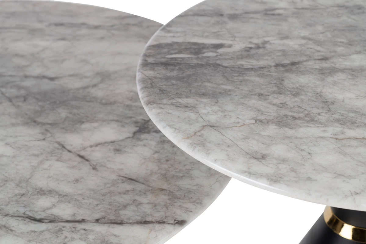 צילום תקריב על טקסטורה של מעמד לבית