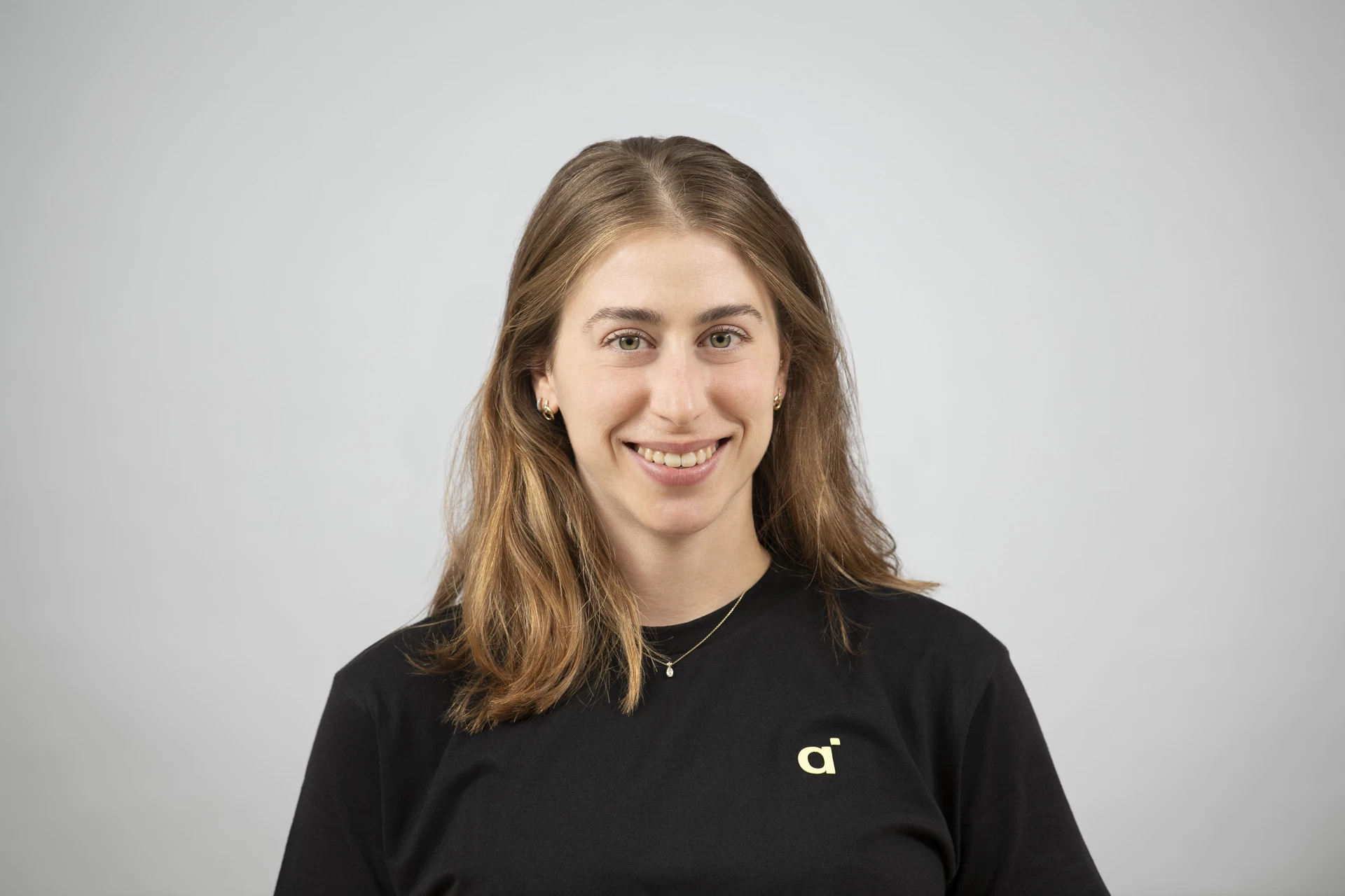 צילום עובדים בחברות הייטק