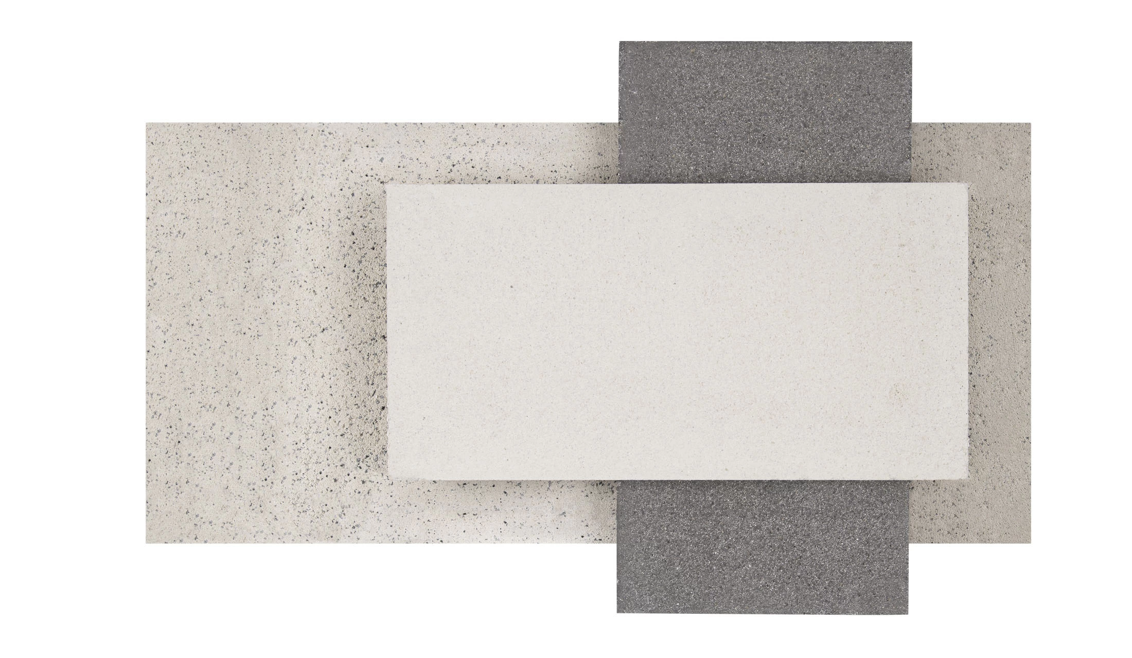 צילומי מוצר - צילום אריחים