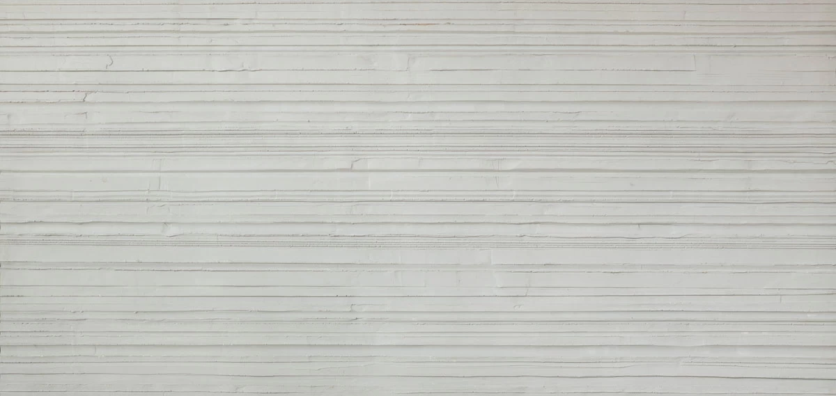 צילום אריח עם אור טבעי