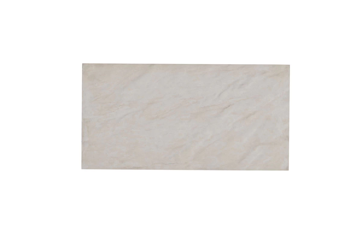 צילום מוצרי בניין עם שמירת פרופורציה