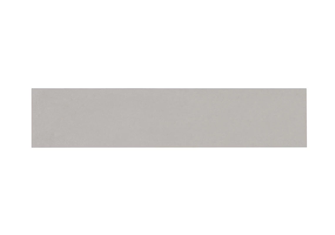 צילום סטודיו אנכי למוצר