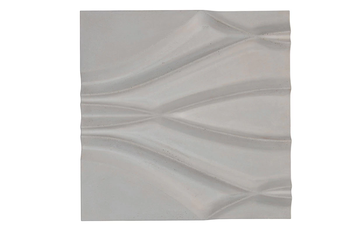 צילום מוצר בניין שיש לו עומק