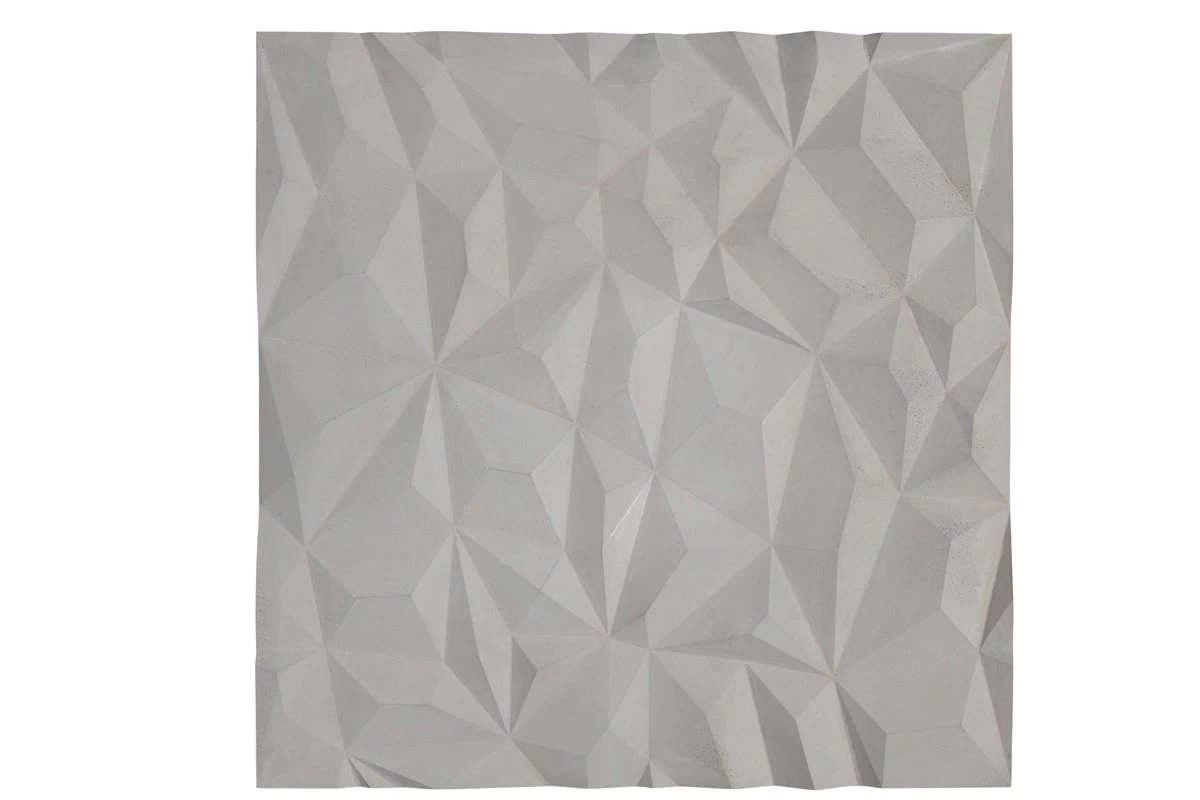 צילומי סטודיו למוצרי בניין