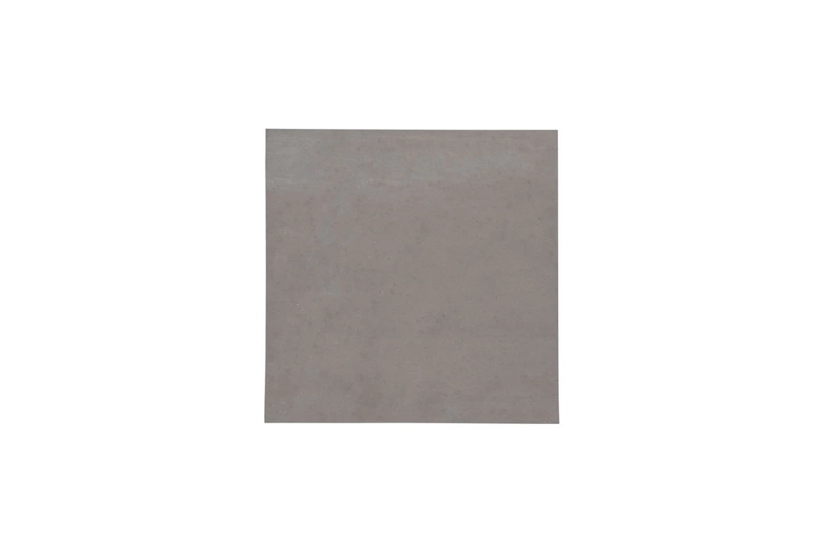 צילום אריחים עם שמירת פרופורציה