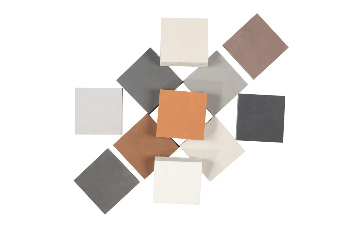 צילום קומפוזיציה של מוצרים