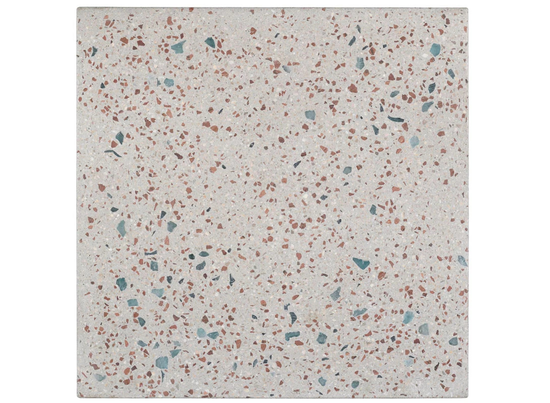 צילום סטודיו של ריצוף ליצרנית חומרי בניין