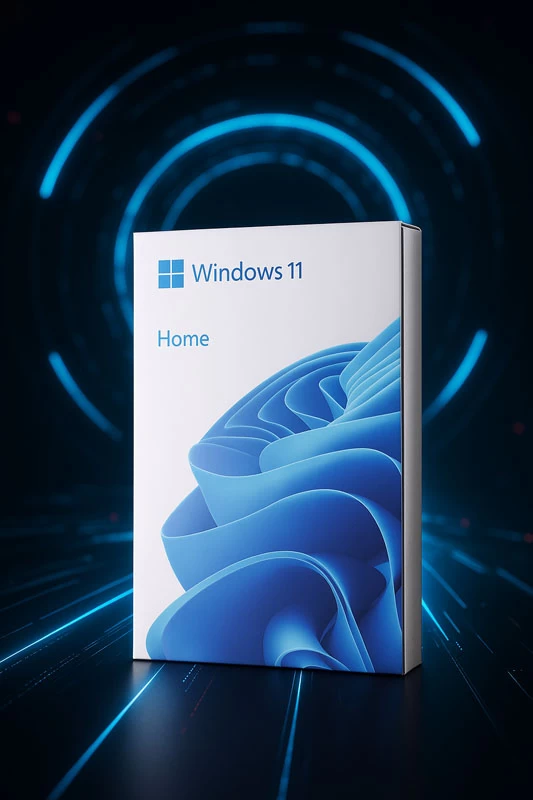 צילום אריזה של מוצר על רקע של גרפיקה