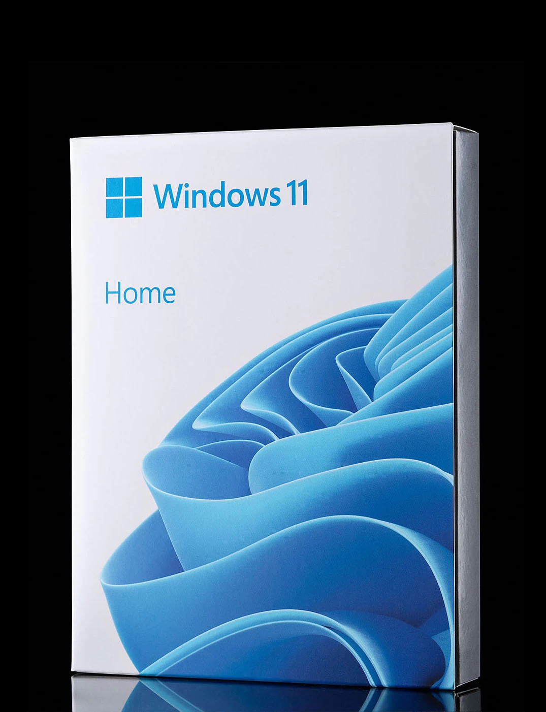 צילום מוצר אריזה על רקע שחור