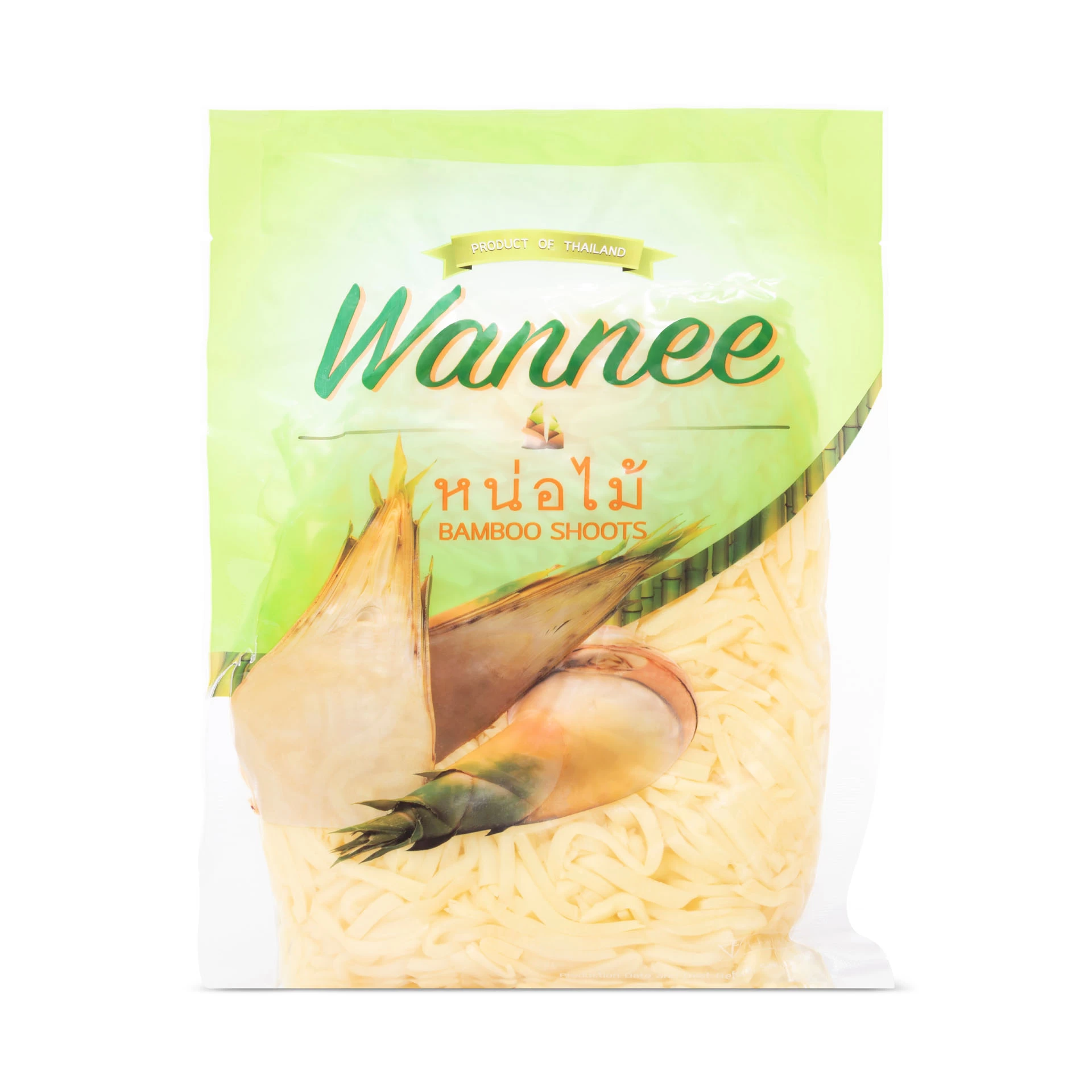 צילום מזון רטוב באריזה  בסטודיו לצילום